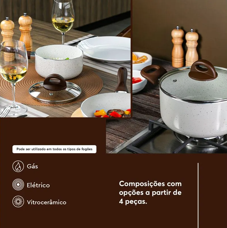 Imagem 7